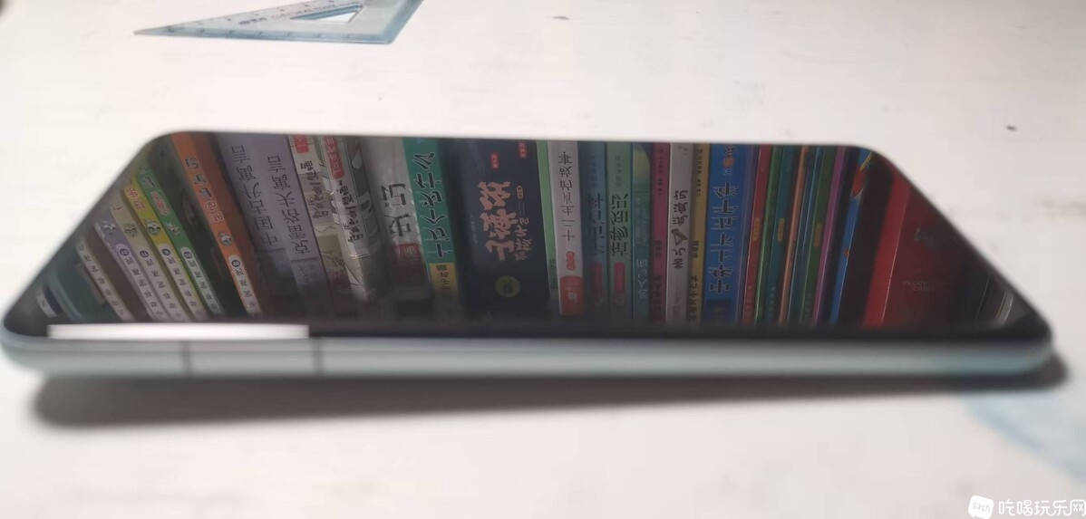 微信图片_20250610210753.jpg