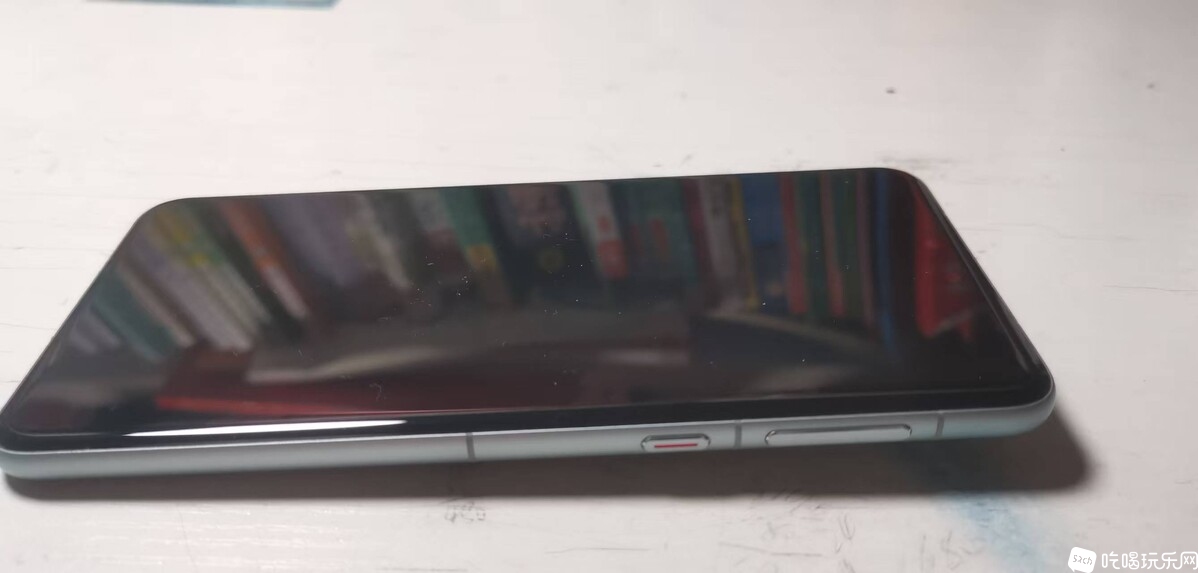 微信图片_202506102107531.jpg