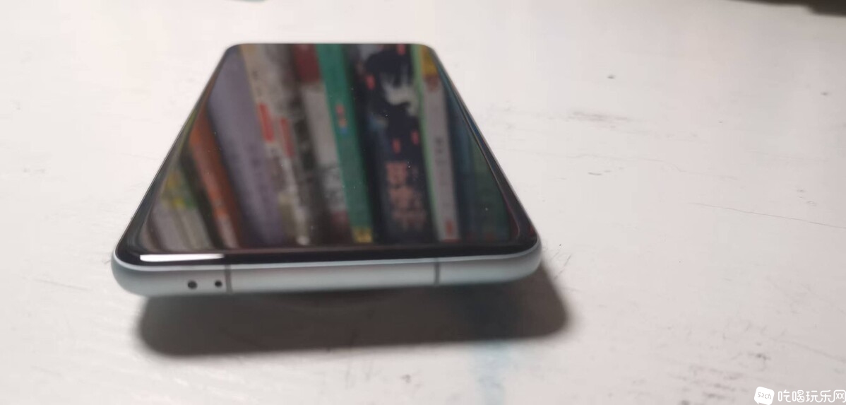 微信图片_202506102107532.jpg