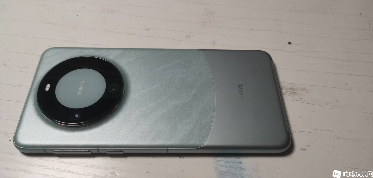 微信图片_202506102107534.jpg