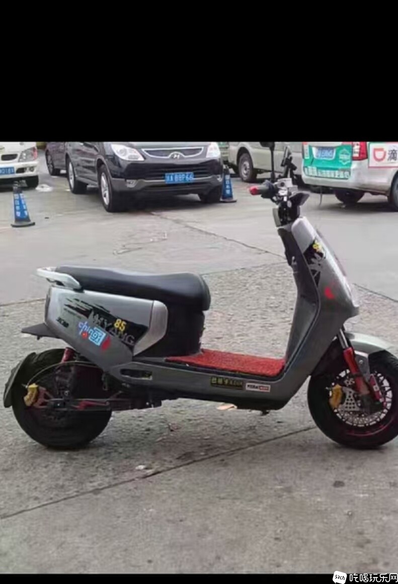 微信图片_20250611141333.jpg