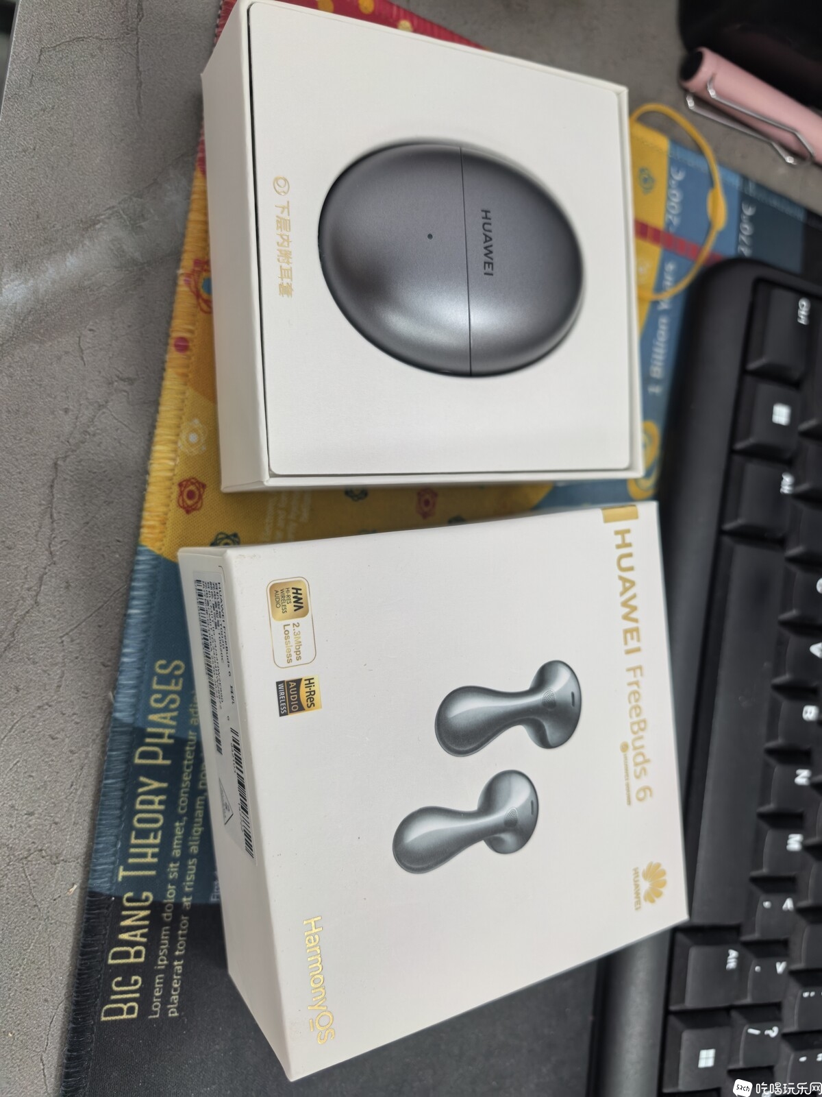 微信图片_20250612121543.jpg