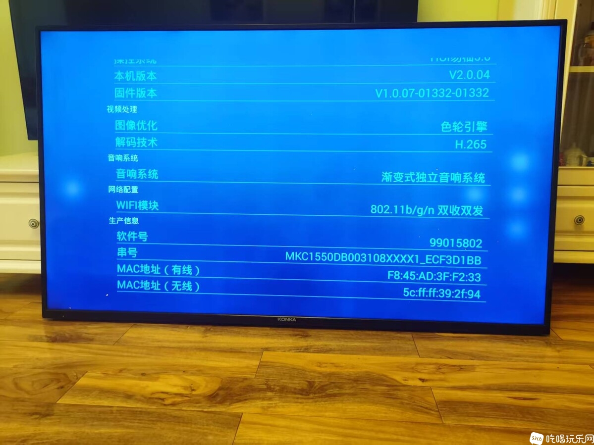 微信图片_20250616094432.jpg