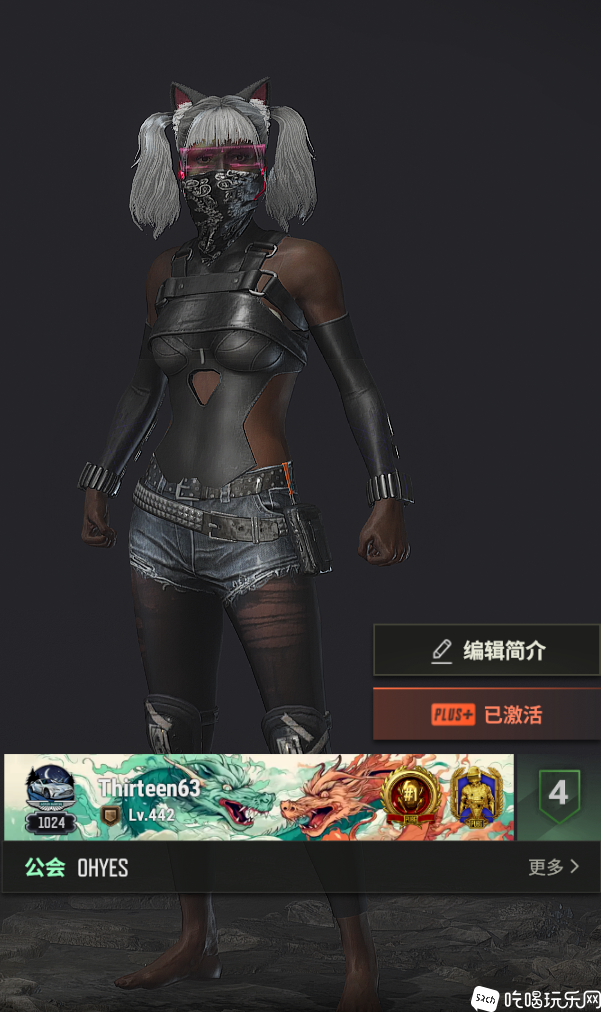 微信图片_20250616105028.png