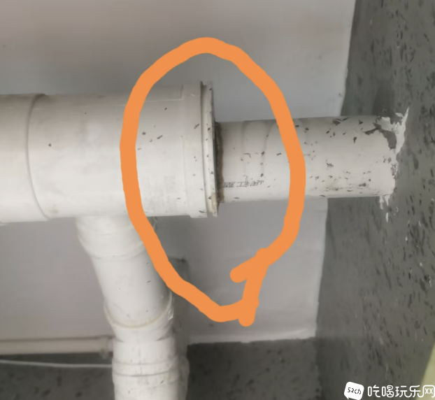 下载.png