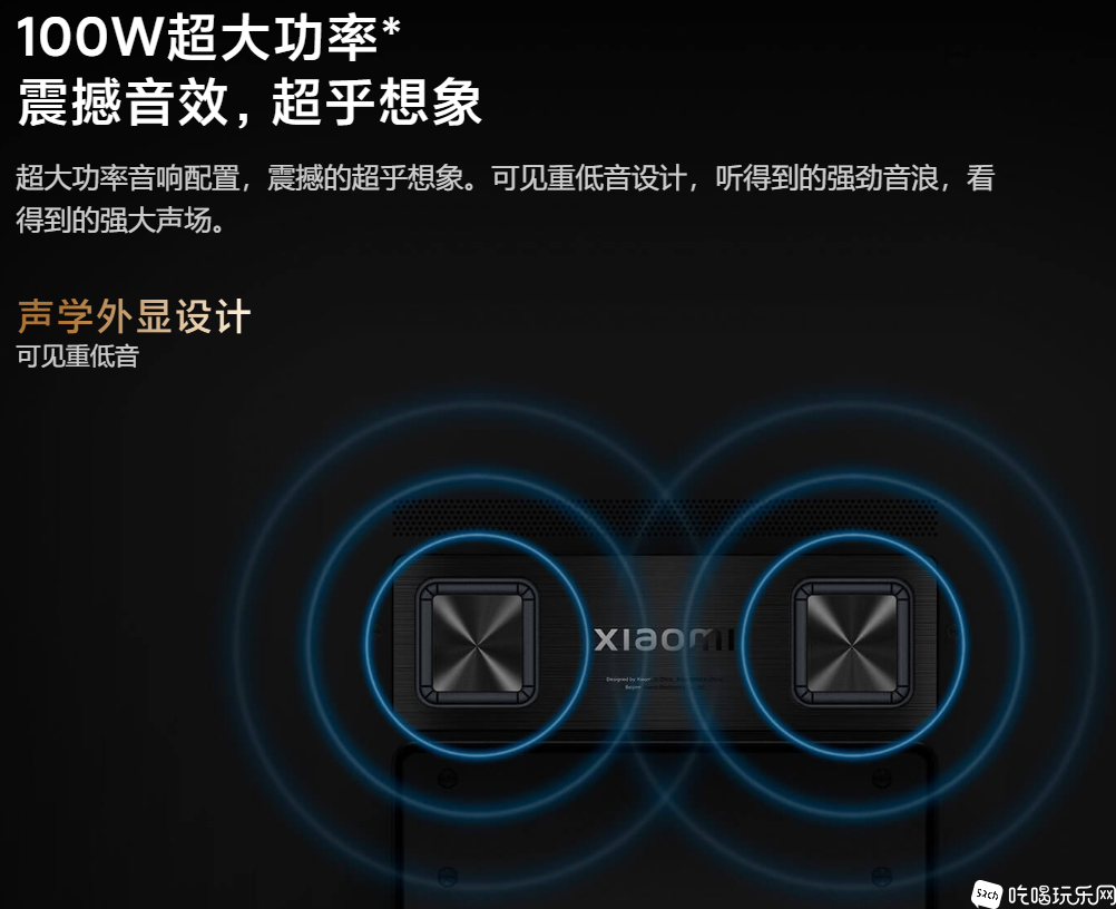 微信图片_20250617142232.png