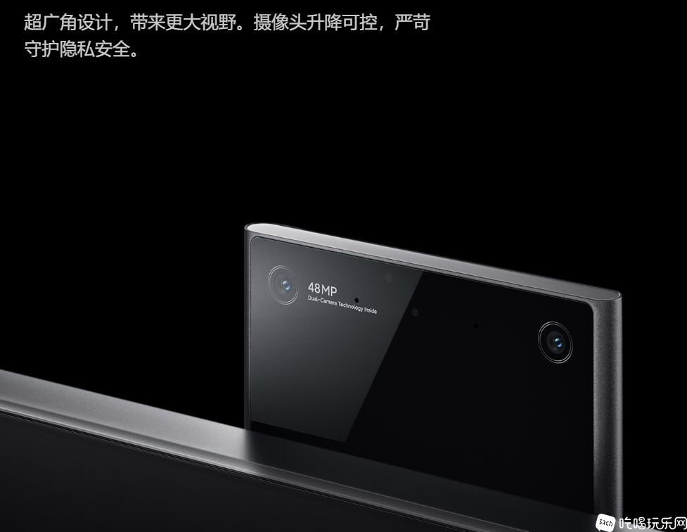 微信图片_20250617142239.png