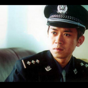 王学兵吸毒被抓 成都话剧暂停售票