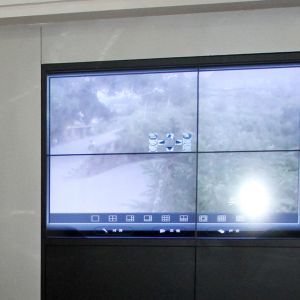 四川移动为地质灾害点装上了“监测器”