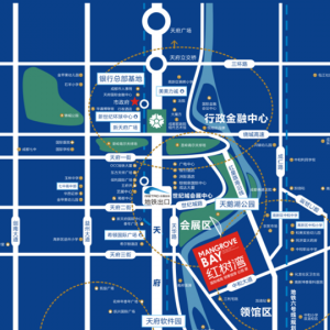 救市再出大手笔  二套房首付降至40%