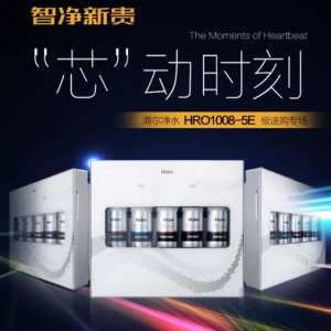 过完清明盼五一，节后综合征怎么破？