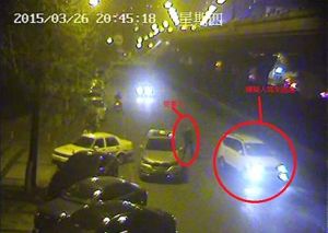 来成都买车顺手抢点“养车费”