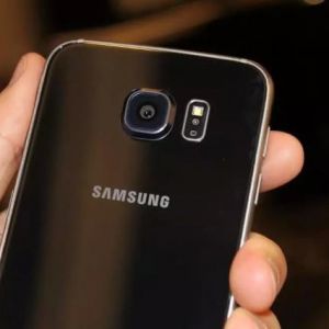 不光有颜值 三星Galaxy S6新增功能大盘点