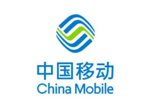 四川移动打造4G网络数字智慧商场