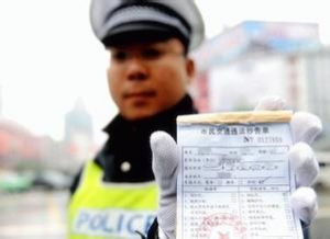 拨11185，在家能缴罚单