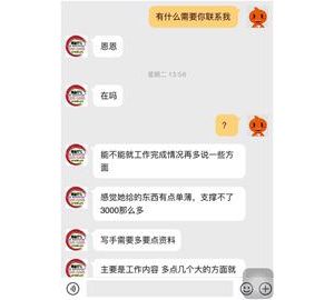 花420元网上订3000字年终总结