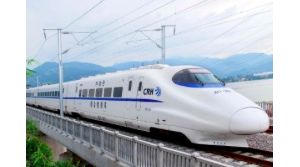 四川移动创新技术节前提升高铁4G覆盖率