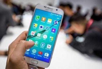 四川移动掌厅APP用户破千万