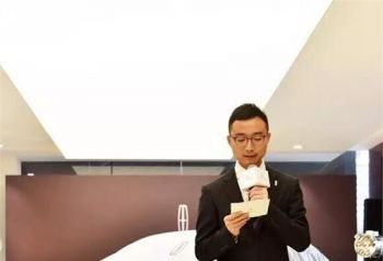 28.48万坐拥全新林肯MKZ