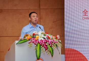 直击行业痛点，四川二手车网络共享平台亮相西部二手车论坛