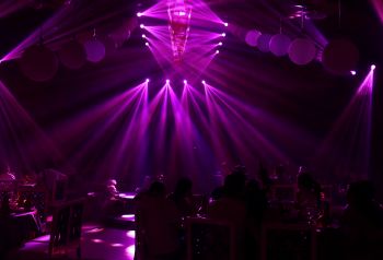 国庆中秋八天大假  特色酒店邀您共享假日欢乐