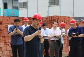 市长第三次督办的这些事儿，是你的急难愁盼吗？