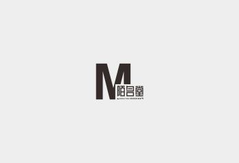 这家奶茶店就是不一样 陌名堂鲜茶果饮连锁，用一杯轻饮陪伴你每一天 ... ... ...