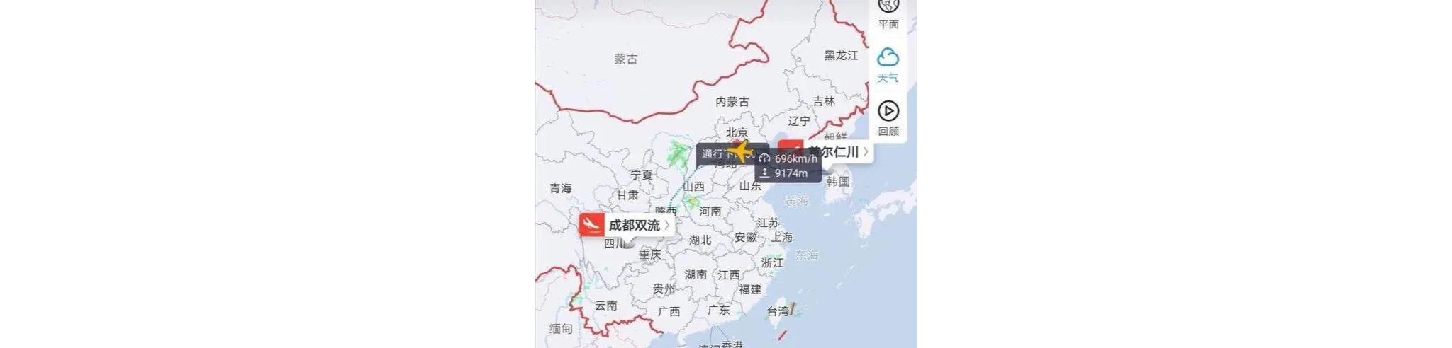 谈“韩”色变？不如合力守卫我们的城市