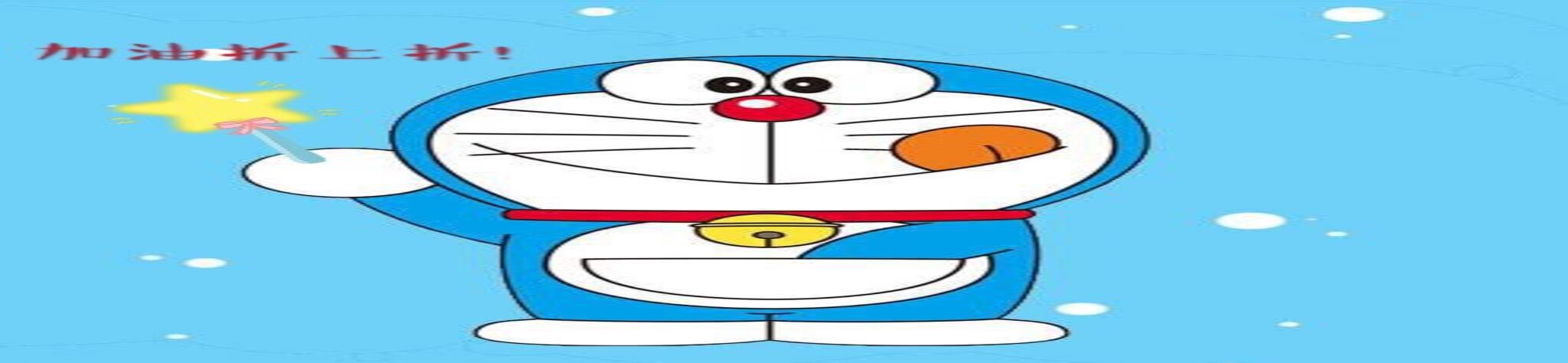 油价跌不破地板价？这样加油，每月再省百元！