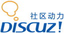 成都吃喝玩乐网